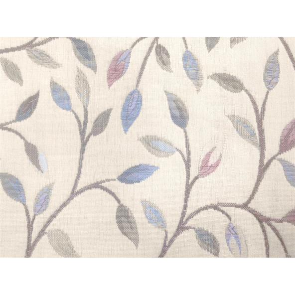 Image of Cervino blush by Voyage