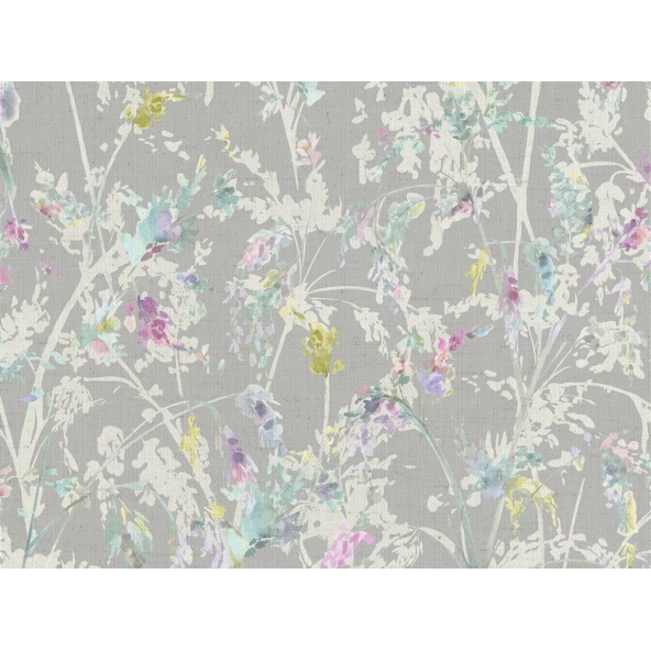 Image of fenadina summer by Voyage