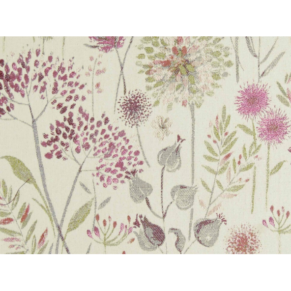 Image of flora cream summer by Voyage