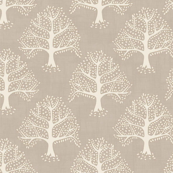 Image of Great Oak oatmeal by Voyage