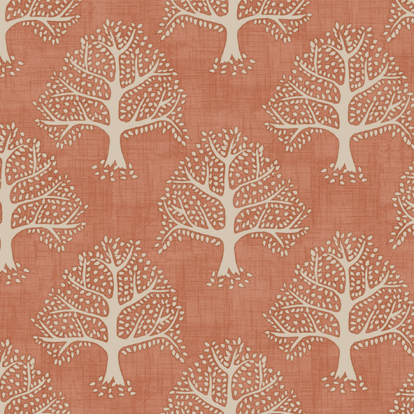 Image of Great Oak paprika by Voyage
