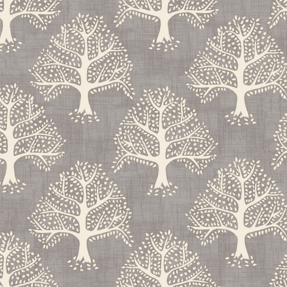 Image of Great Oak pewter by Voyage