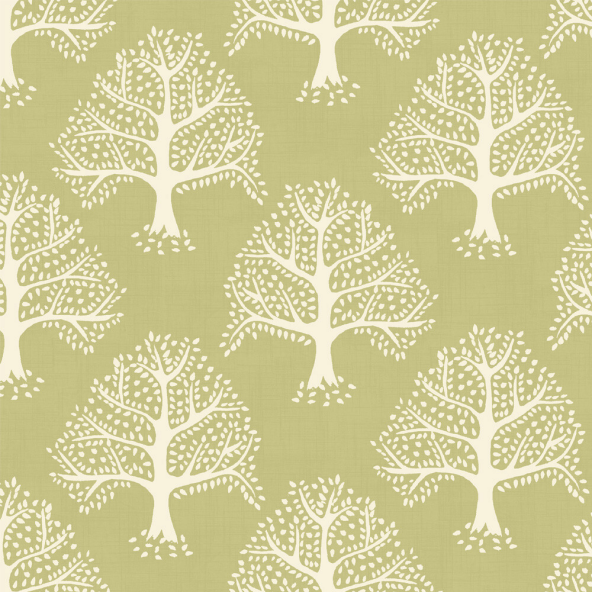 Image of Great Oak pistachio by Voyage