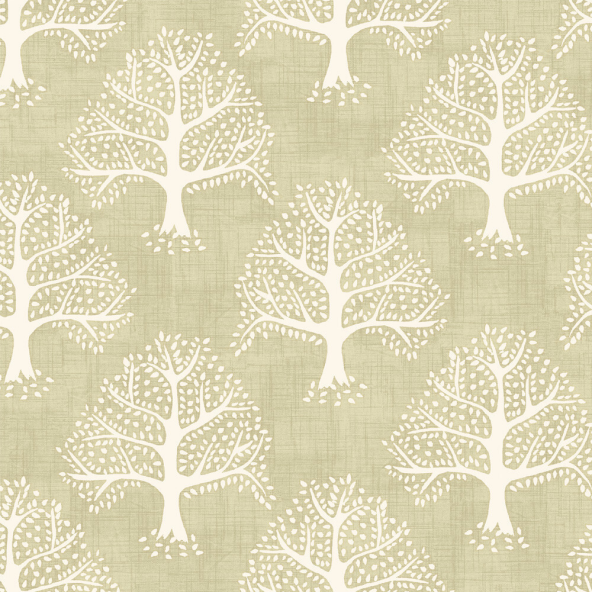Image of Great Oak willow by Voyage