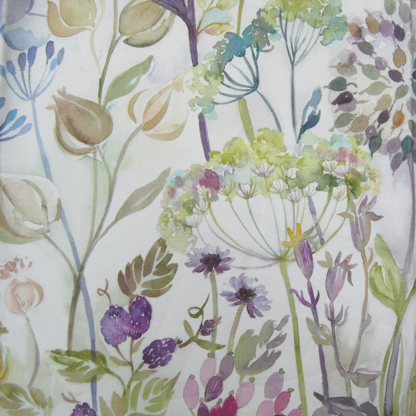 Image of Hedgerow cream by Voyage