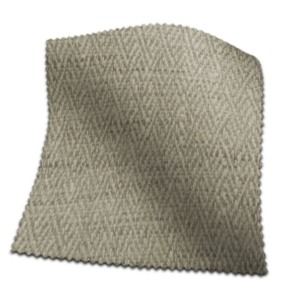 Swatch of Jedburgh Biscuit by Voyage