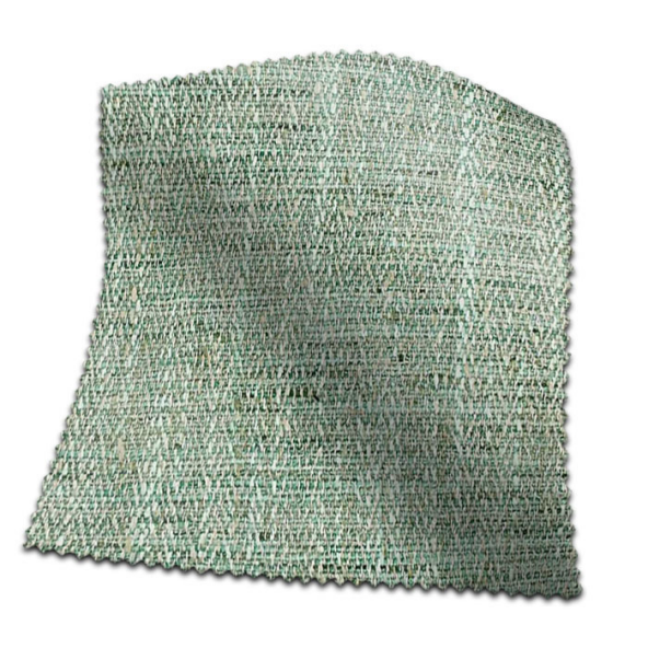 Swatch of Jedburgh Sage by Voyage