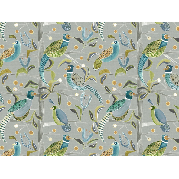 Image of lossie pine by Voyage