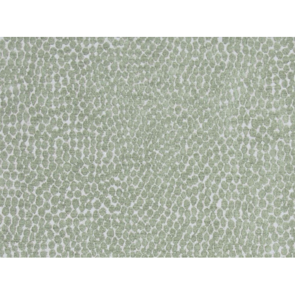 Image of pebble mineral by Voyage
