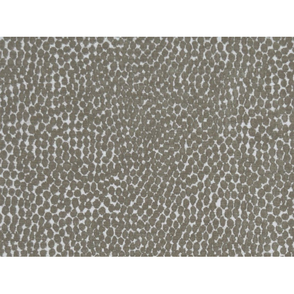 Image of pebble mink by Voyage