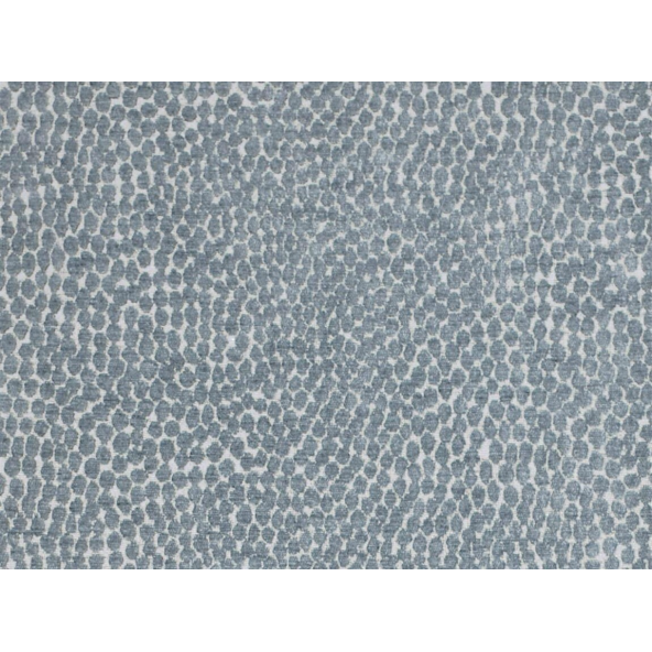 Image of pebble shale by Voyage