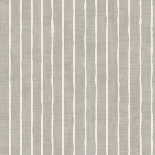 Image of pencil stripe dove by Voyage
