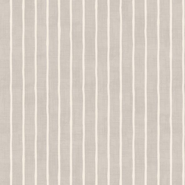 Image of pencil stripe flint by Voyage