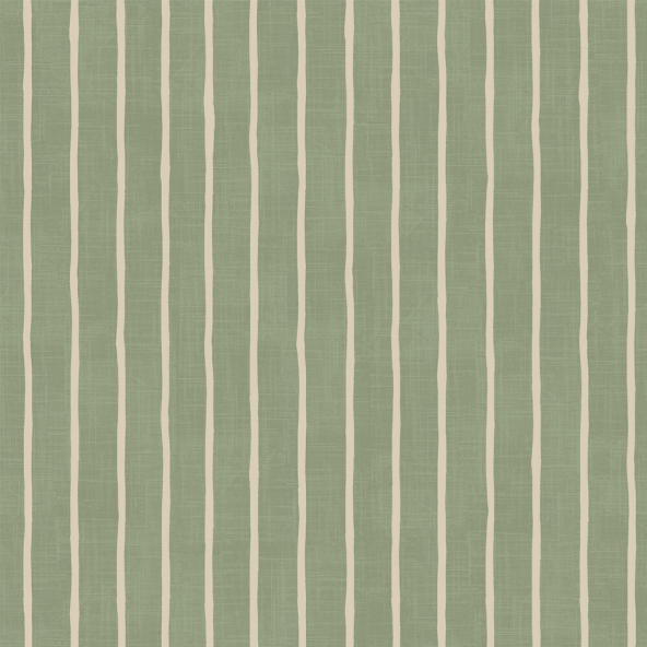 Image of pencil stripe lichen by Voyage