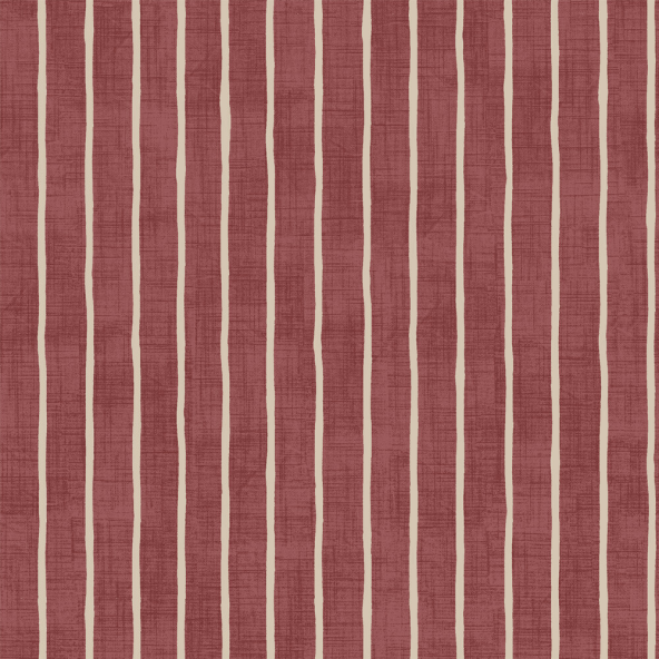 Image of pencil stripe massai by Voyage