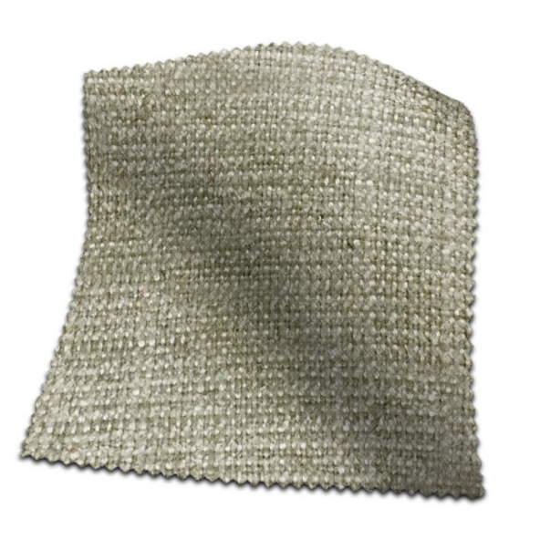 Swatch of Quito Nut by Voyage