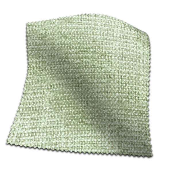 Swatch of Quito Sage by Voyage