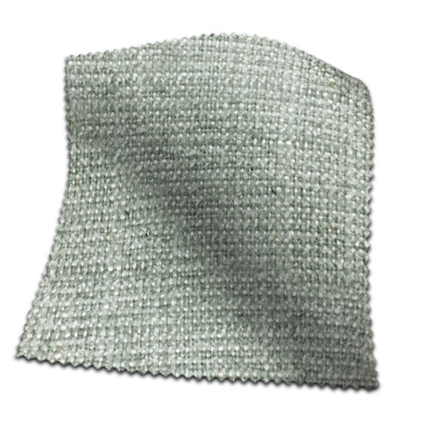 Swatch of Quito Stone by Voyage
