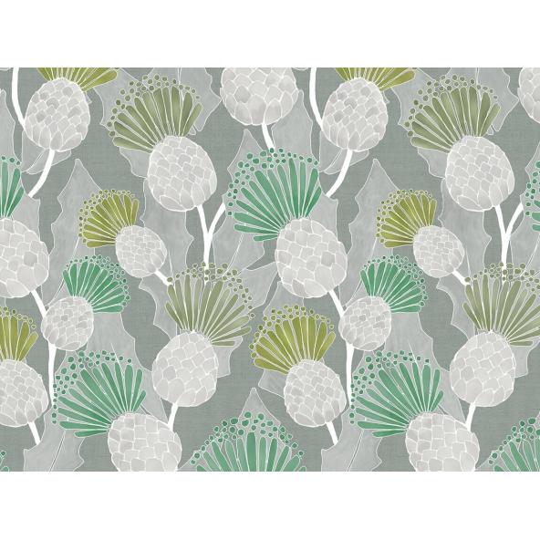 Image of Reyne pine by Voyage