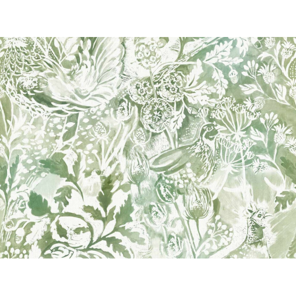 Image of rothesay meadow by Voyage