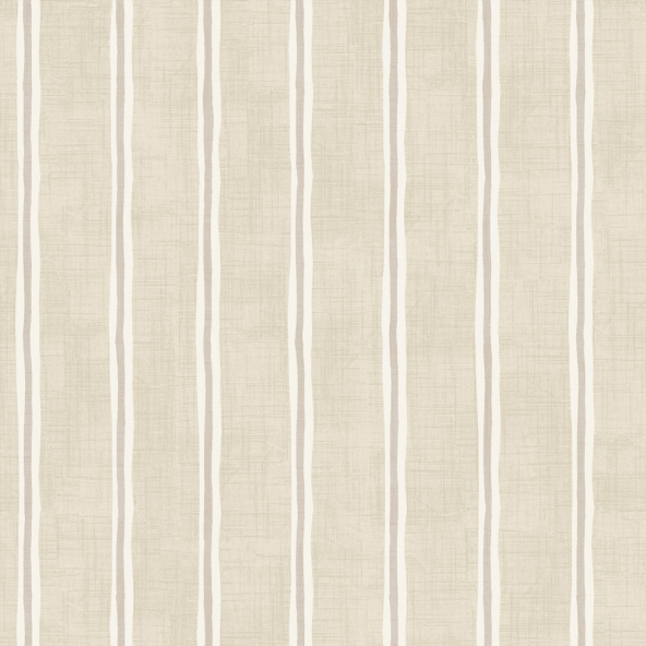 Image of rowing stripe pebble by Voyage