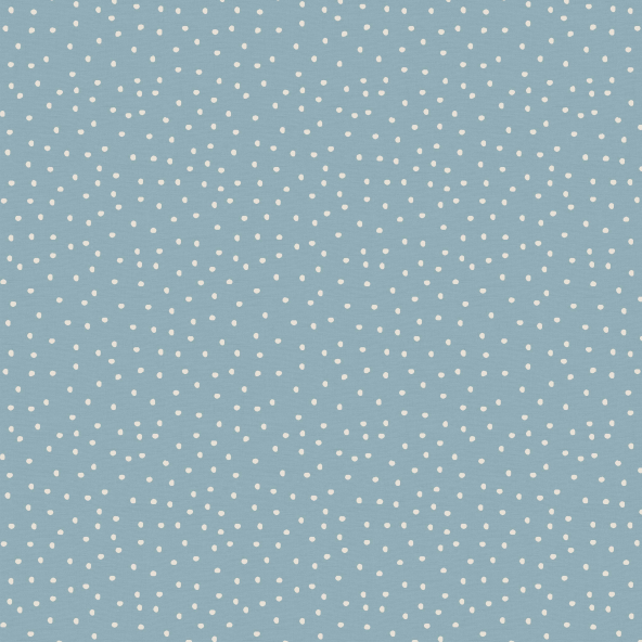 Image of spotty ocean by Voyage