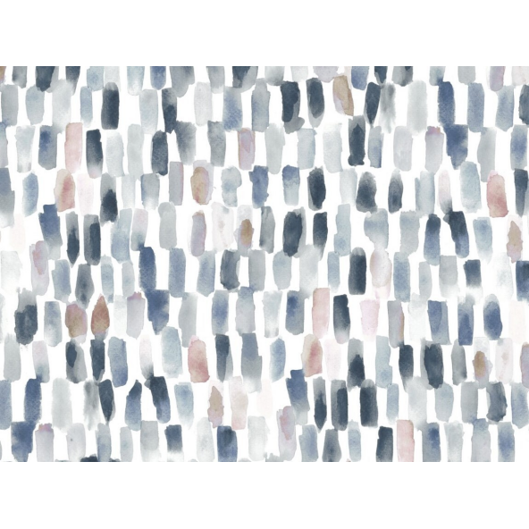 Image of tide slate by Voyage