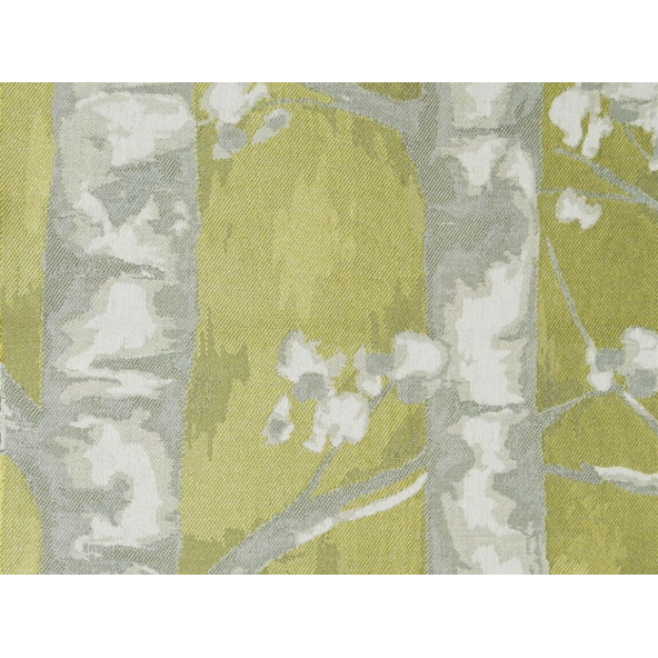 Image of windermere lemongrass by Voyage