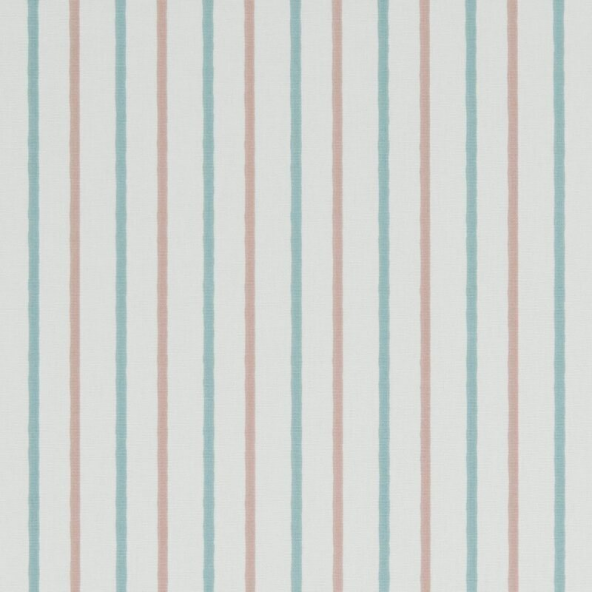 Walcott Pastel Fabric