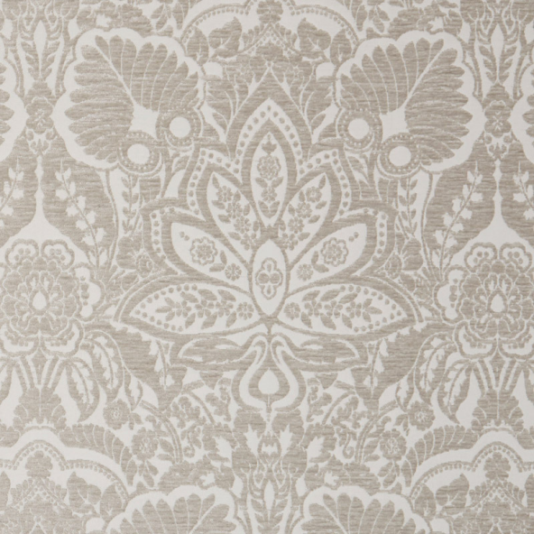 Waldorf Champagne Fabric