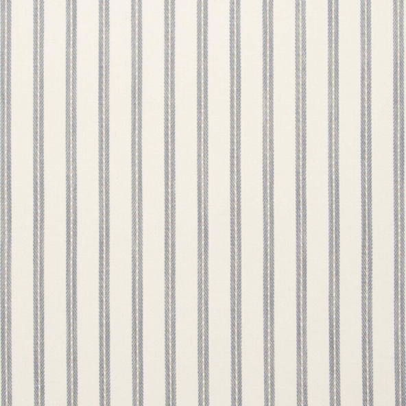 Welbeck Chambray Fabric