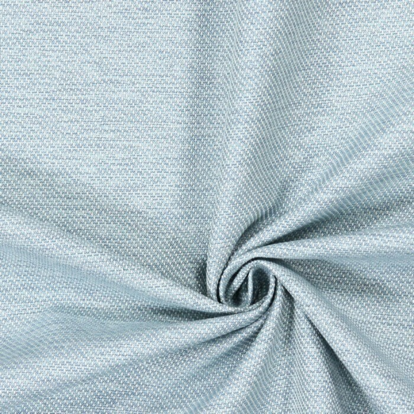 Wensleydale Azure Fabric