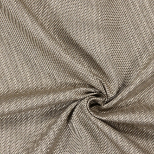 Wensleydale Hemp Fabric