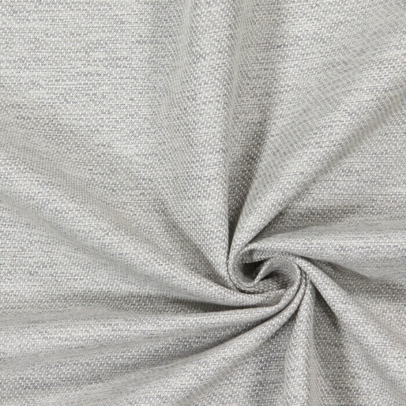 Wensleydale Linen Fabric