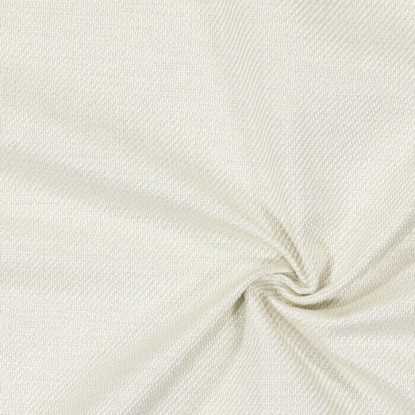 Wensleydale Parchment Fabric