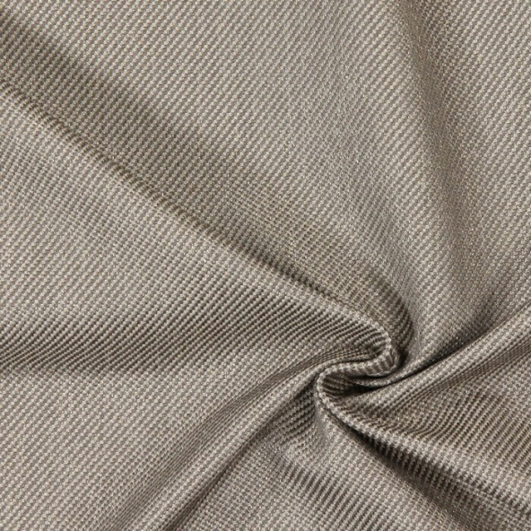Wensleydale Pewter Fabric