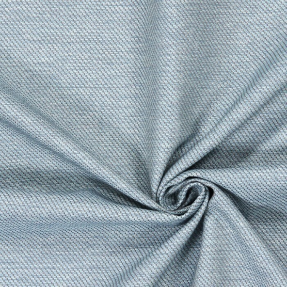 Wensleydale Pumice Fabric