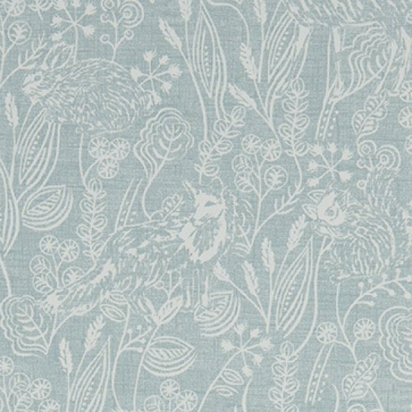 Westleton Duckegg Fabric