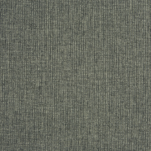 Wicker Slate Fabric