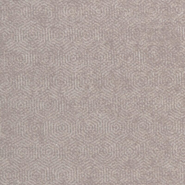 Yoruba Orchid Fabric