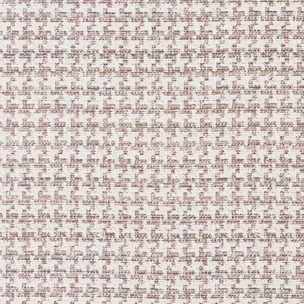 Yves Pastel Fabric