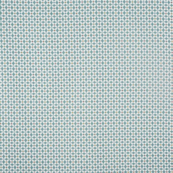 Zap Azure Fabric