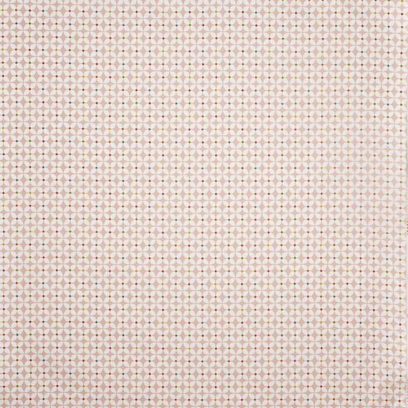 Zap Bon Bon Fabric