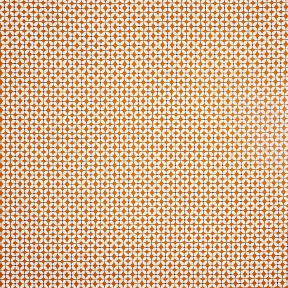 Zap Jaffa Fabric