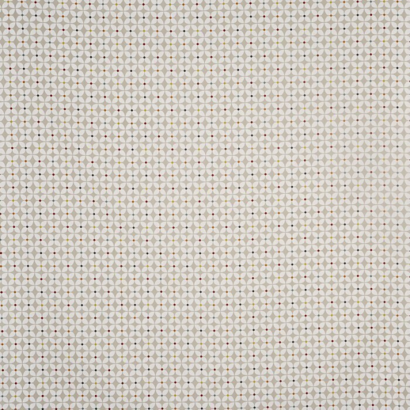 Zap Paintbox Fabric