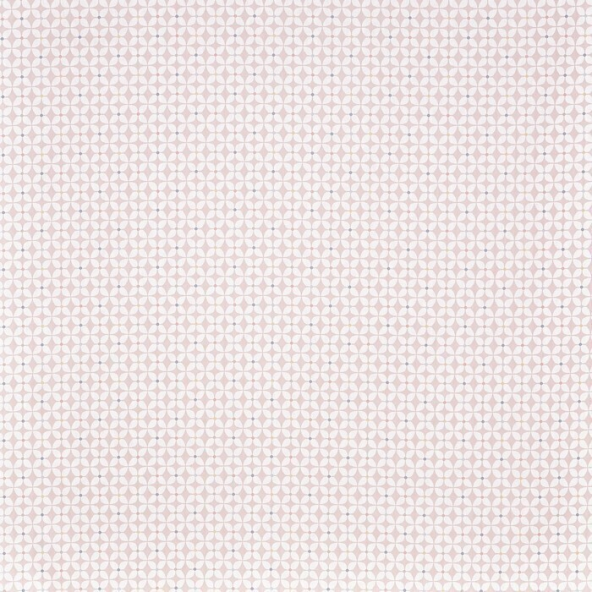 Zap Sherbert Fabric