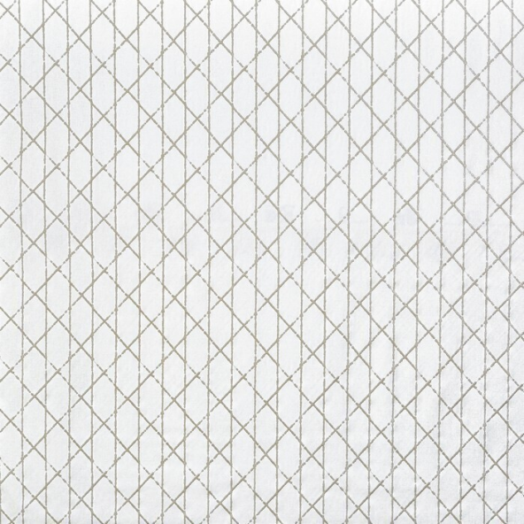 Zora Oyster Fabric