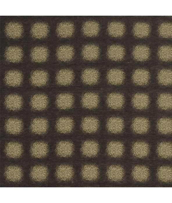 Belvedere Elephant Fabric by Porter And Stone