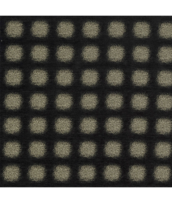 Belvedere Graphite Fabric by Porter And Stone