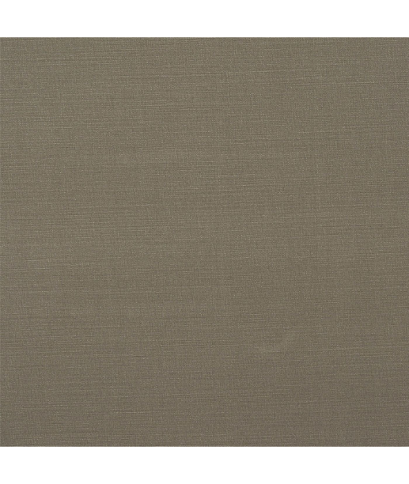 Carrera Mink Fabric by Porter And Stone